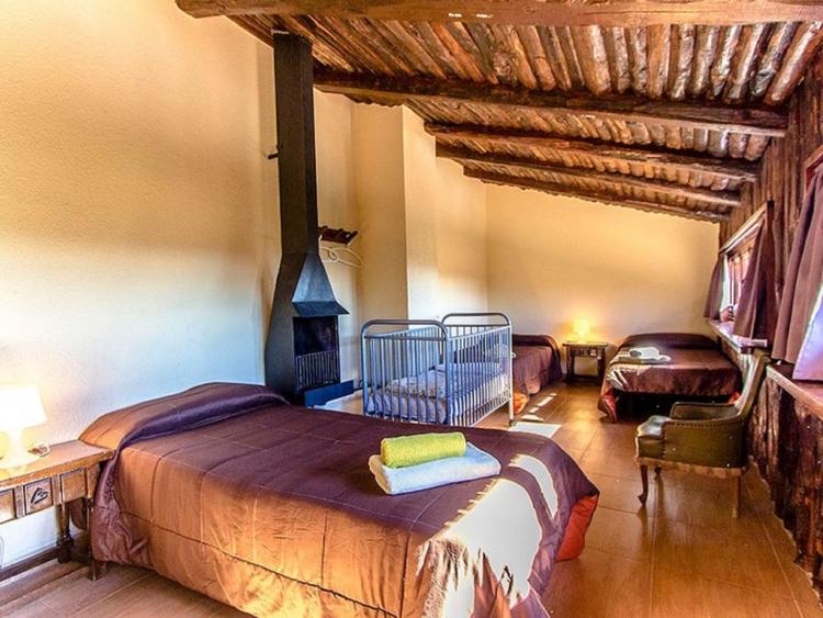 casa-rural-can-panxa-1