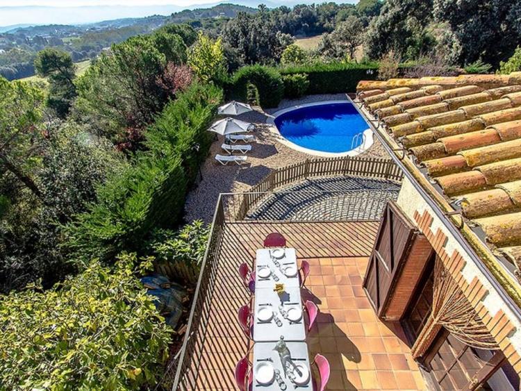 casa-rural-can-panxa-2