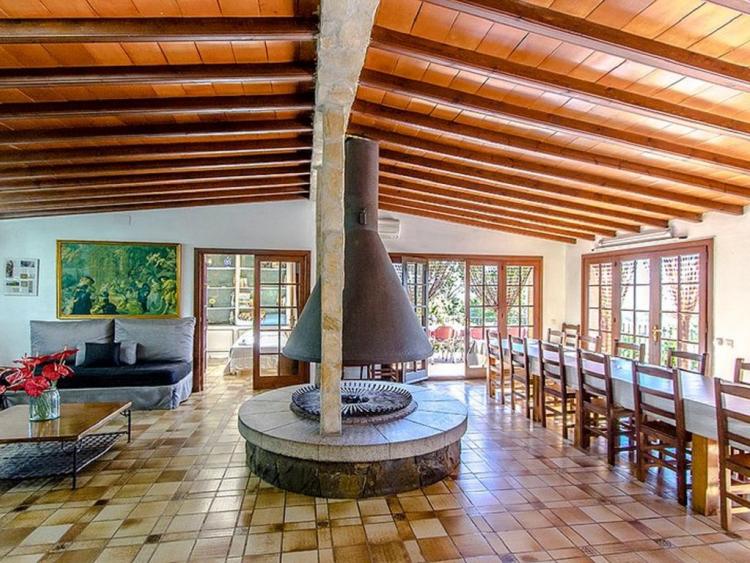 casa-rural-can-panxa-3