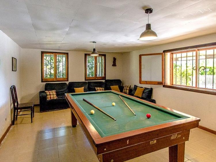 casa-rural-can-panxa-4