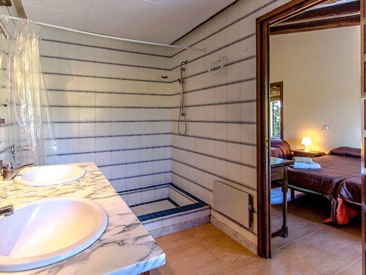 casa-rural-can-panxa-5