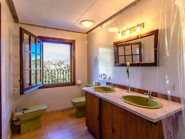 casa-rural-can-panxa-6