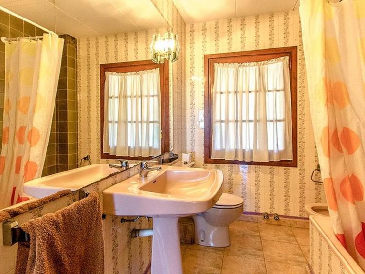 casa-rural-can-panxa-7