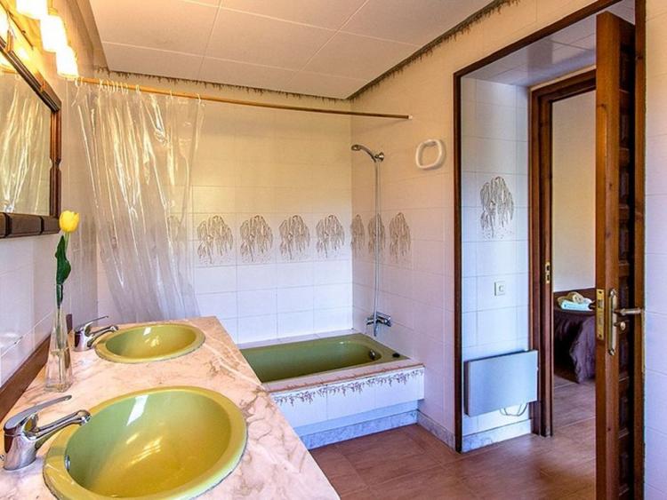 casa-rural-can-panxa-8