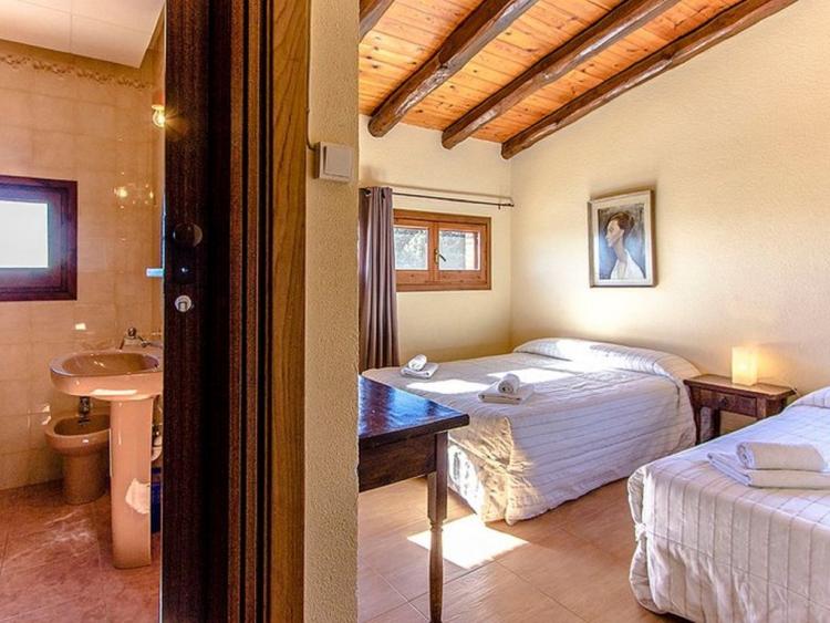 casa-rural-can-panxa-9