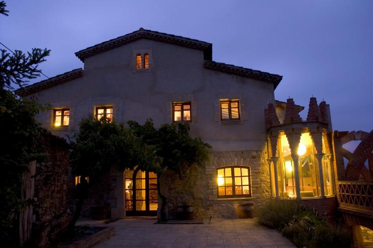 masia-can-lluci-3