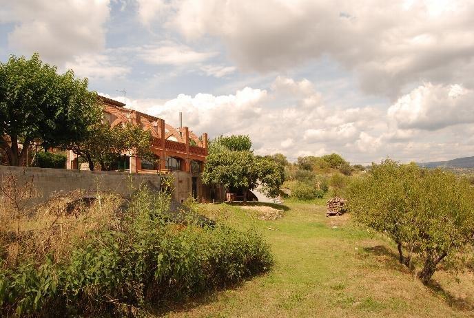 masia-can-lluci-8