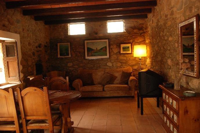masia-can-lluci-9