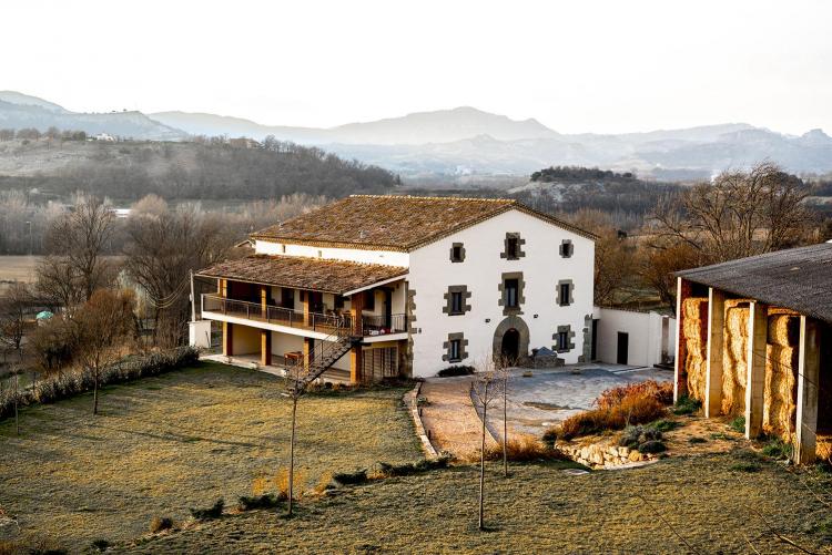 casa-rural-espadamala-1
