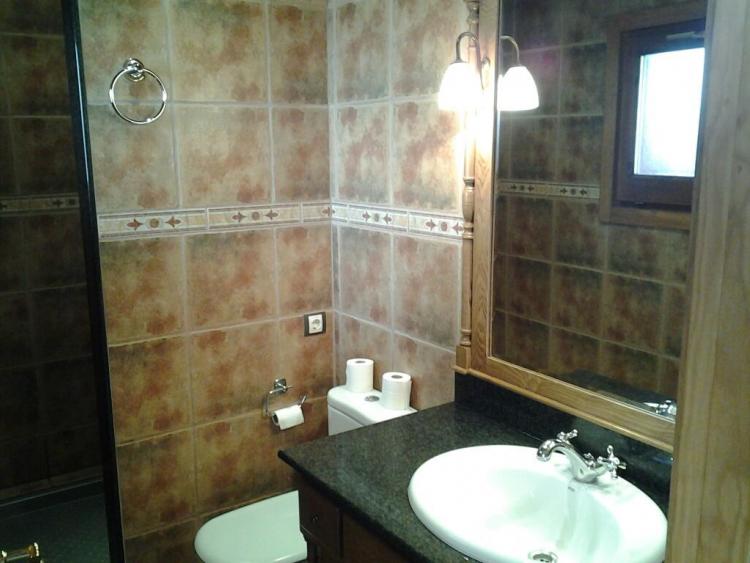 aparthotel-els-ocells-4