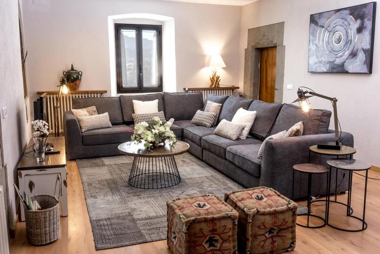 casa-rural-espadamala-2