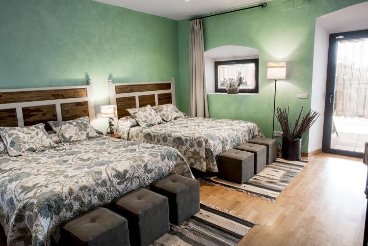 casa-rural-espadamala-3