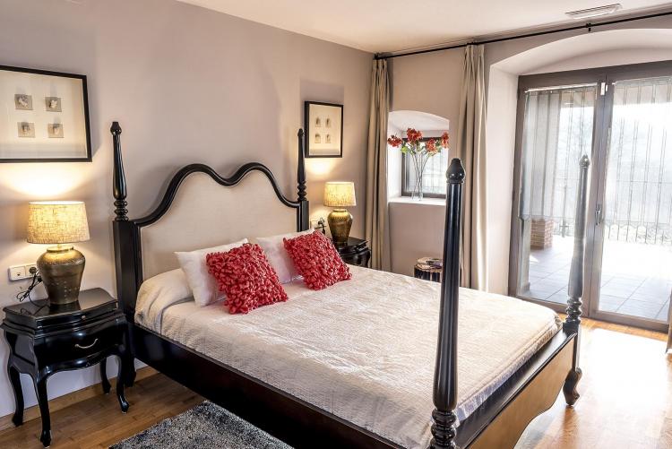 casa-rural-espadamala-4