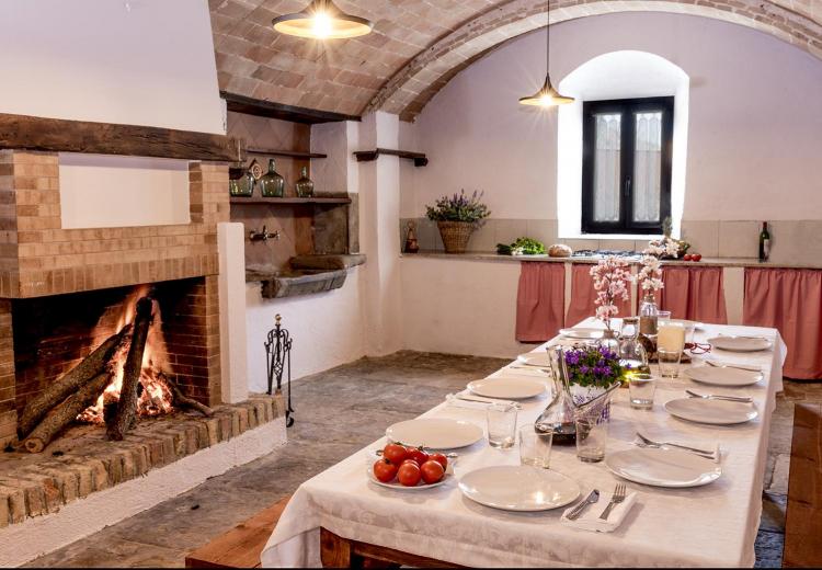 casa-rural-espadamala-5