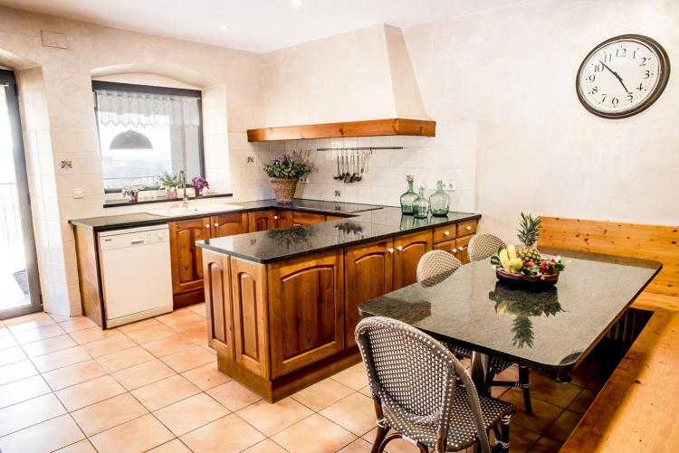 casa-rural-espadamala-6