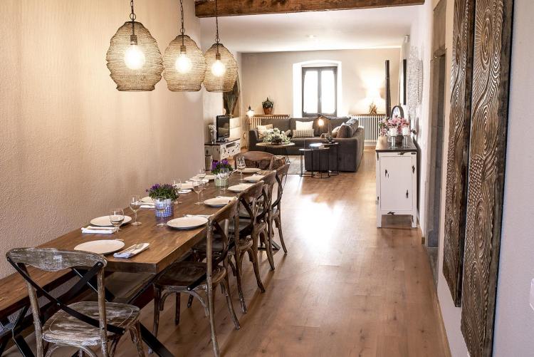 casa-rural-espadamala-7