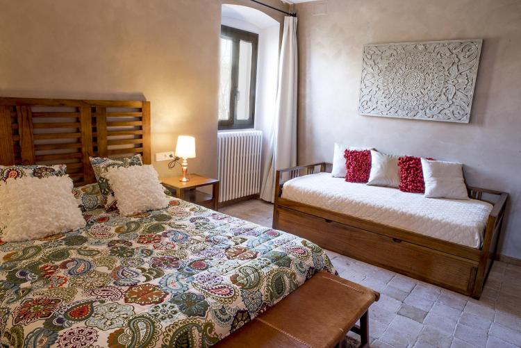 casa-rural-espadamala-8