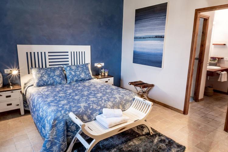 casa-rural-espadamala-9