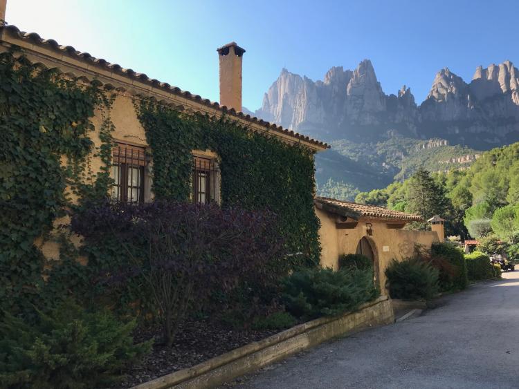 masia-la-calsina-1