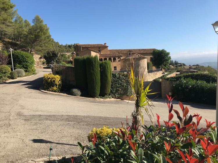 masia-la-calsina-2