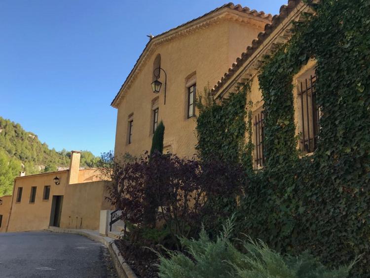 masia-la-calsina-3