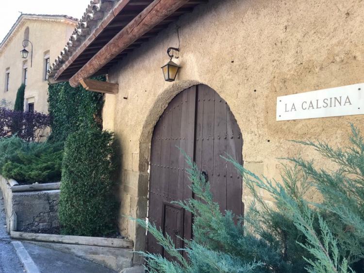masia-la-calsina-4
