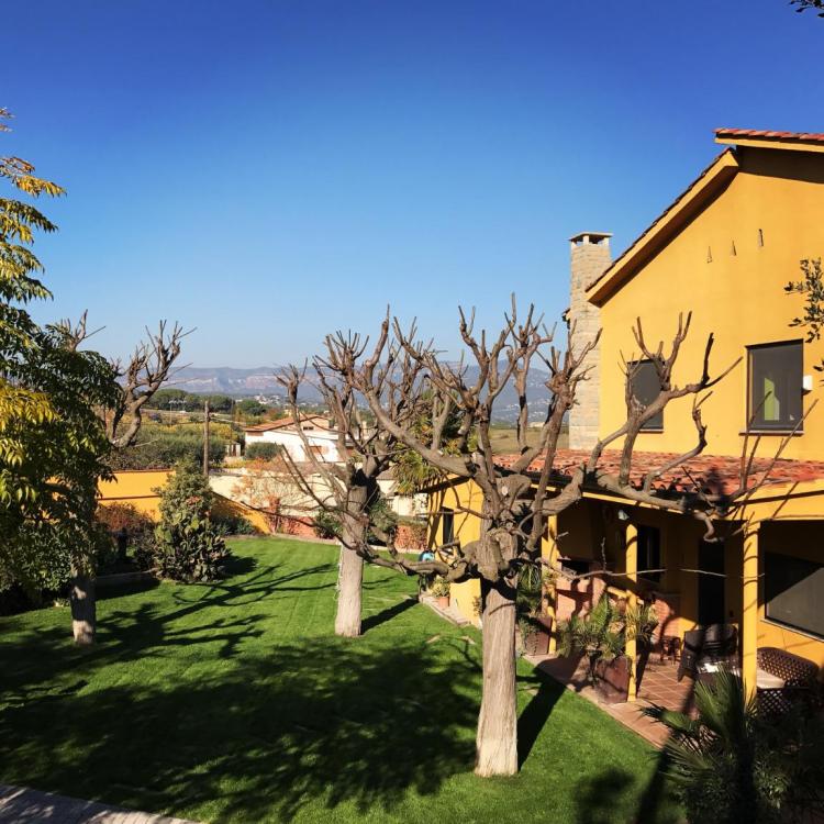 torre-bona-vista-2