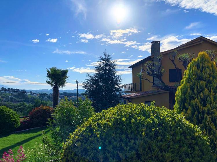 torre-bona-vista-5