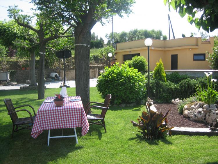 torre-bona-vista-6