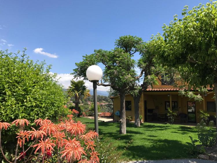 torre-bona-vista-8