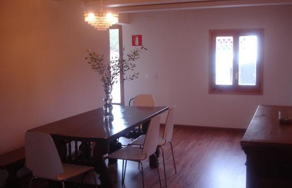 torre-blanca-1