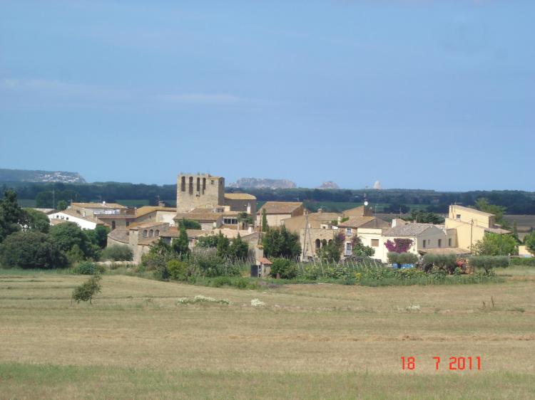 can-ginesta-1