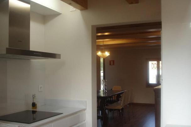 torre-blanca-3