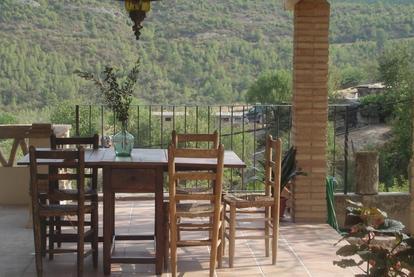 torre-blanca-4