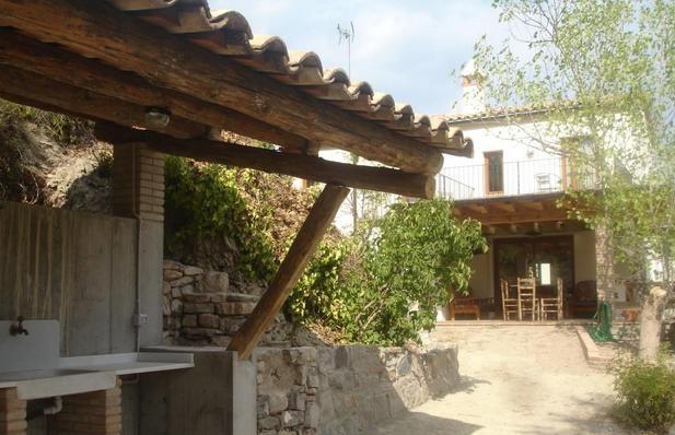 torre-blanca-5
