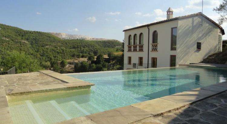 torre-blanca-6