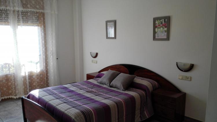 hostal-montserrat-2