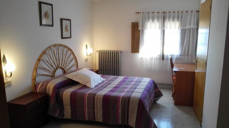 hostal-montserrat-3