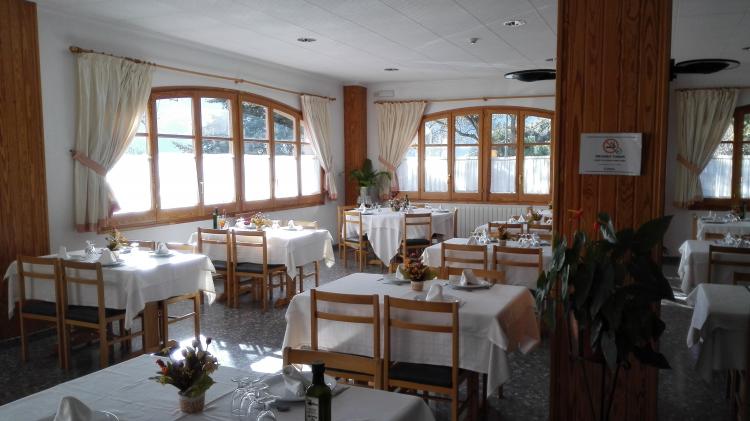 hostal-montserrat-4