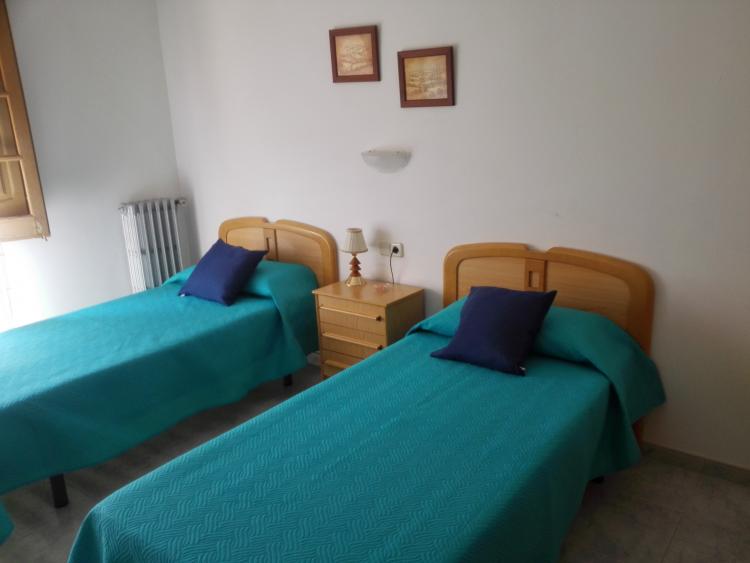 hostal-montserrat-5