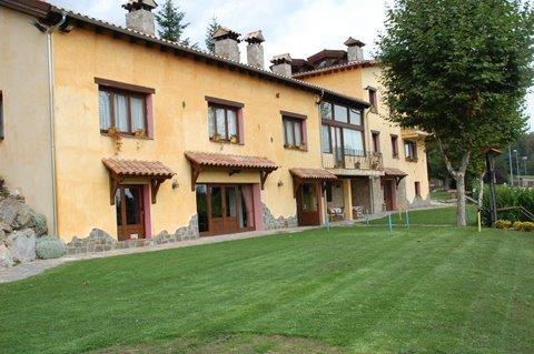 aparthotel-els-ocells-5