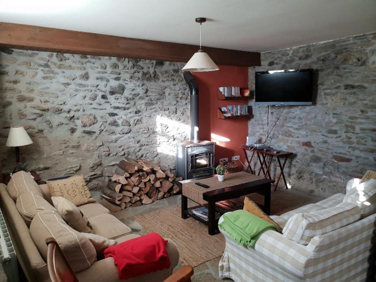 casa-jan-2