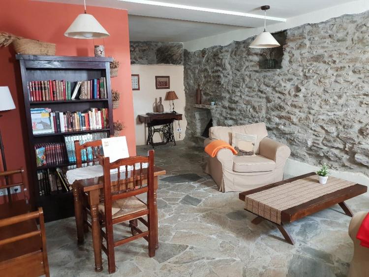 casa-jan-3