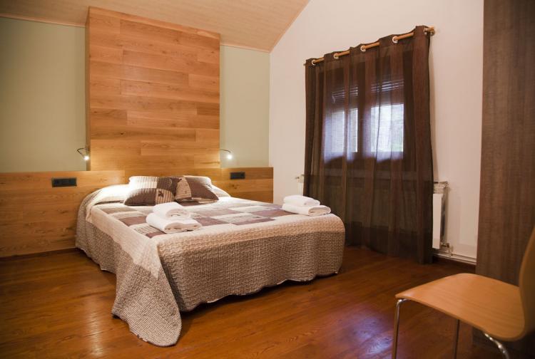 casa-la-lourdes-1