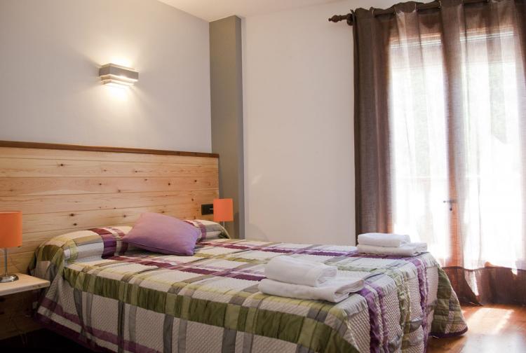 casa-la-lourdes-3