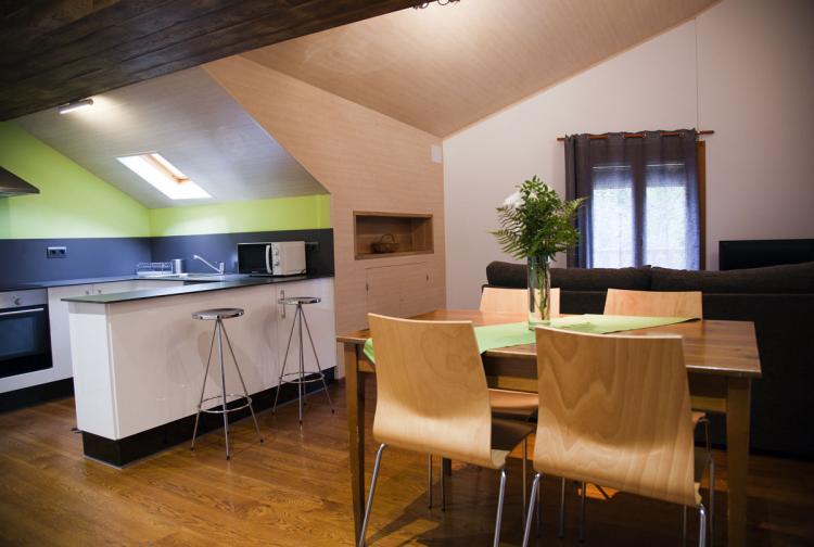 casa-la-lourdes-4