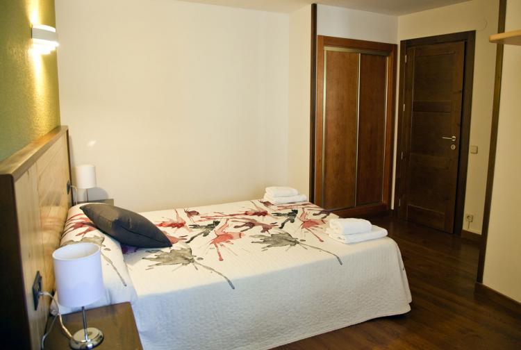 casa-la-lourdes-6