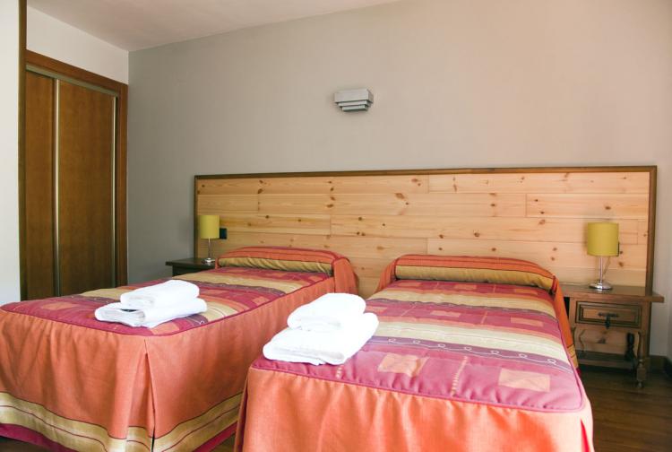 casa-la-lourdes-7