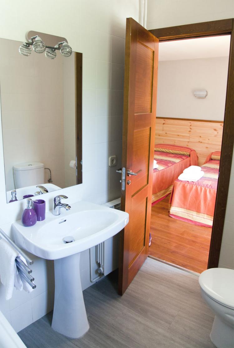 casa-la-lourdes-8