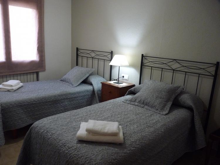 casa-rural-cal-pastor-1